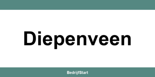 Telefoonnummer en adres van de KVK in Diepenveen