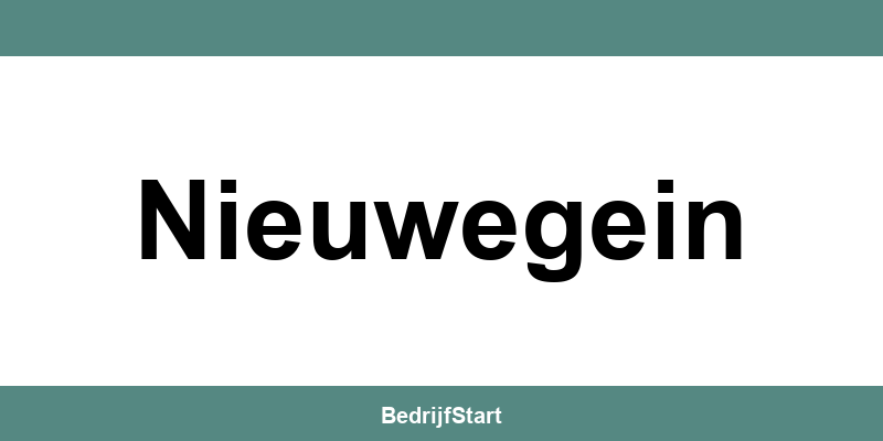 Telefoonnummer en adres van de KVK in Nieuwegein