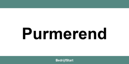Telefoonnummer en adres van de KVK in Purmerend