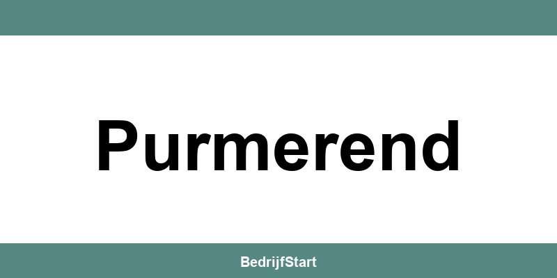 Telefoonnummer en adres van de KVK in Purmerend